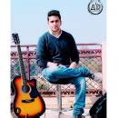 Top 100 Guitar Classes near me in Delhi .
